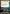 Secret Battle of Pretend (Hyperspace) (490) - A Lawless Time - A Lawless Time - Card Brawlers | Quebec | Canada |
