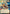 Rookie Rocket-jumper (Hyperspace) (491) - A Lawless Time - A Lawless Time - Card Brawlers | Quebec | Canada |
