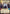 The Master Codebreaker - High Stakes (Hyperspace) (493) - A Lawless Time - A Lawless Time - Card Brawlers | Quebec | Canada |
