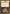 Unmarked Credits (Hyperspace) (508) - A Lawless Time - A Lawless Time - Card Brawlers | Quebec | Canada |
