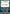 Fire Across the Galaxy (Hyperspace) (520) - A Lawless Time - A Lawless Time - Card Brawlers | Quebec | Canada |