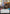Seasoned Tracker (Hyperspace) (524) - A Lawless Time - A Lawless Time - Card Brawlers | Quebec | Canada |