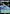 Hound's Tooth - Hunters' Approach (Hyperspace Foil) (297) - A Lawless Time Foil - A Lawless Time - Card Brawlers | Quebec | Canada |