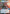 Beilert Valance - Target: Vader (Hyperspace Foil) (315) - A Lawless Time Foil - A Lawless Time - Card Brawlers | Quebec | Canada |