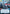 Conveyex Security Captain (Hyperspace Foil) (381) - A Lawless Time Foil - A Lawless Time - Card Brawlers | Quebec | Canada |