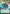 Getaway Freighter (Hyperspace Foil) (419) - A Lawless Time Foil - A Lawless Time - Card Brawlers | Quebec | Canada |