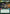 Mercenary Fleet (Hyperspace Foil) (428) - A Lawless Time Foil - A Lawless Time - Card Brawlers | Quebec | Canada |
