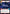 Aerie - Cloud-Rider Dropship (Hyperspace Foil) (448) - A Lawless Time Foil - A Lawless Time - Card Brawlers | Quebec | Canada |