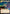 Ohnaka Gang Starhopper (Hyperspace Foil) (494) - A Lawless Time Foil - A Lawless Time - Card Brawlers | Quebec | Canada |