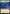 Lady Proxima - Where's the Money? (Hyperspace Foil) (499) - A Lawless Time Foil - A Lawless Time - Card Brawlers | Quebec | Canada |