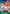 Monkey.D.Luffy (Red Bull Double Don!!) (Winner) (PRB02-005) - One Piece Promotion Cards Foil