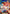 Monkey.D.Luffy (Red Bull Double Don!!) (Winner) (Textured) (PRB02-005) - One Piece Promotion Cards Foil