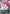 Look of Determination (Newtype Challenge 2026 Mission 2) (GD03-114) - Gundam Promotional Cards Holofoil