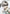 Resource (RP-024) (Mobile Suit Gundam Wing) (RP-024) - Promotional Resource Tokens Holofoil