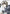 Resource (RP-026) (Mobile Suit Gundam Wing) (RP-026) - Promotional Resource Tokens Holofoil