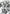 Resource (RP-027) (Mobile Suit Gundam Wing) (RP-027) - Promotional Resource Tokens Holofoil