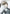 Resource (RP-028) (Mobile Suit Gundam Wing) (RP-028) - Promotional Resource Tokens Holofoil