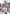 Resource (RP-029) (Mobile Suit Gundam Wing) (RP-029) - Promotional Resource Tokens Holofoil