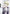 Resource (RP-030) (Mobile Suit Gundam Wing) (RP-030) - Promotional Resource Tokens Holofoil
