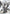 Resource (RP-031) (Mobile Suit Gundam Wing) (RP-031) - Promotional Resource Tokens Holofoil