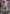 EX Resource (EXRP-014) (Mobile Suit Gundam 00) (EXRP-014) - Promotional EX Resource Tokens Holofoil