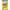 One Piece TCG - Adventure on Kami's Island - Booster Pack