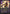 Event: Rocksteady's Beatdown (TMC-022) - Commander: Teenage Mutant Ninja Turtles