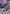 Resource (RP-023) (Mobile Suit Gundam GQuuuuuuX) (RP-023) - Promotional Resource Tokens Holofoil