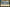 Partisan Hideout // Experience (30 // T02) - A Lawless Time - A Lawless Time - Card Brawlers | Quebec | Canada |