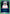 Han Song-yi (041) (UE17BT/SLG-1-041) - UE17BT SOLO LEVELING