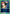 Lee Joohee (050) (UE17BT/SLG-1-050) - UE17BT SOLO LEVELING