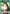 Lee Joohee (051) (UE17BT/SLG-1-051) - UE17BT SOLO LEVELING Foil