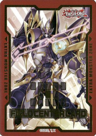 Field Center Token: Allied Code Talker @Ignister Promo - Yu-Gi-Oh! Tokens - Card Brawlers | Quebec | Canada |