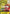 Monkey.D.Luffy (Winner Pack 2026 Vol. 2) (P-106) - One Piece Promotion Cards Foil