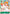 Nami (Tournament Pack 2026 Vol. 2) (P-102) - One Piece Promotion Cards