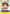 Monkey.D.Luffy (Tournament Pack 2026 Vol. 2) (P-106) - One Piece Promotion Cards