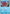 Volcanion (025/null) [ME03 Perfect Order] - ME03: Perfect Order - Card Brawlers | Quebec | Canada |