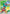 Bulbasaur (037/null) - Holofoil [ME Mega Evolution Promo]