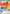 Charmander (038/null) - Holofoil [ME Mega Evolution Promo] - ME: Mega Evolution Promo - Card Brawlers | Quebec | Canada |