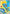 Squirtle (039/null) - Holofoil [ME Mega Evolution Promo] - ME: Mega Evolution Promo - Card Brawlers | Quebec | Canada |