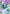 Piplup (042/null) - Holofoil [ME Mega Evolution Promo] - ME: Mega Evolution Promo - Card Brawlers | Quebec | Canada |