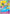 Rowlet (043/null) - Holofoil [ME Mega Evolution Promo] - ME: Mega Evolution Promo - Card Brawlers | Quebec | Canada |