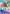 Litten (044/null) - Holofoil [ME Mega Evolution Promo] - ME: Mega Evolution Promo - Card Brawlers | Quebec | Canada |