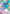 Popplio (045/null) - Holofoil [ME Mega Evolution Promo] - ME: Mega Evolution Promo - Card Brawlers | Quebec | Canada |