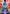 Evangelion Test Type-01 Pseudo DMS Phase (SR***) (Serialized) (UE15BT/EVA-1-079) - UE15BT Evangelion New Theatrical Edition Foil