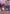 Resource (RP-044) (Mobile Suit Gundam SEED Destiny) (RP-044) - Promotional Resource Tokens Holofoil