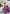 EX Base (EXBP-013) (Mobile Suit Gundam SEED Destiny) (EXBP-013) - Promotional EX Base Tokens Holofoil
