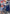EX Base (EXBP-015) (Mobile Suit Gundam SEED) (EXBP-015) - Promotional EX Base Tokens Holofoil