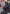 EX Base (EXBP-017) (Mobile Suit Gundam SEED) (EXBP-017) - Promotional EX Base Tokens Holofoil