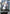 Soma Peries (WCS26-27 Participation Pack Vol.1) (GD03-100) - Gundam Promotional Cards Holofoil